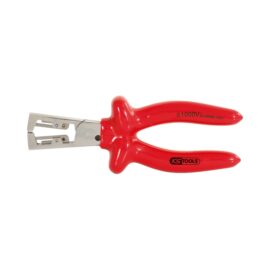 Alicate de Descarnar Automático 1000V 0.5-5mm²