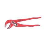Alicate para Bombas de Água 1.1/4"