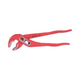 Alicate para Bombas de Água 1.1/4"