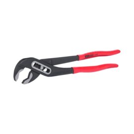 Alicate para Bombas de Água 240mm