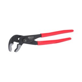 Alicate para Bombas de Água 250mm