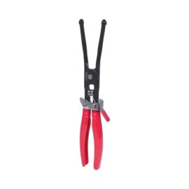 Alicate para Braçadeiras de Tubo de Escape 310mm