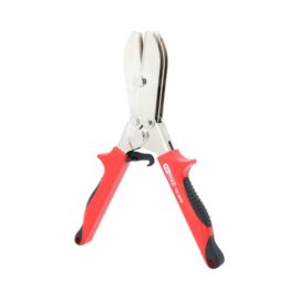 Alicate para Puxar Tubos Direito 265mm
