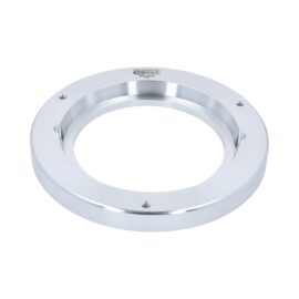 Anel Adaptador para BMW
