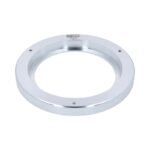 Anel Adaptador para BMW