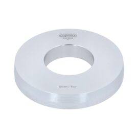 Anel Adaptador para BMW