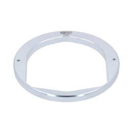 Anel Adaptador para Mercedes