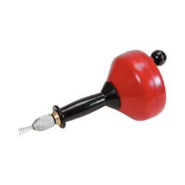 Aparelho de Limpeza de Tubos de Ø 6mm