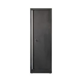 Armário Alto para Oficina MODULEO 60x189cm
