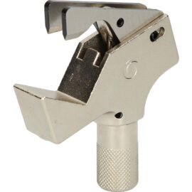 Atarraxador para Roscas Exteriores M4 - M45
