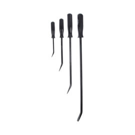 Barras de Inserção KIT 4 Peças