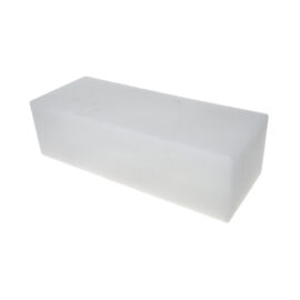 Base Proteção para Elevador 340x130x100mm