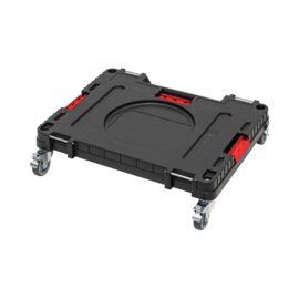 Base de Transporte para Caixas SCM