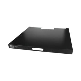 Base para Mesa de Apoio PERFORMANCE