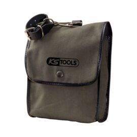 Bolsa Protetora para Luvas de Eletricista 200mm