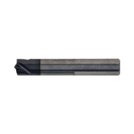 Broca para Soldadura por Pontos 8mm
