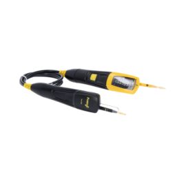 Busca-Polos Bipolar com Alarme Acústico 12-1000V