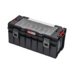 Caixa de Ferramentas SCM 545x270x246 mm