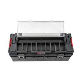 Caixa de Ferramentas SCM 650x270x272 mm