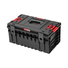 Caixa de Transporte SCM M