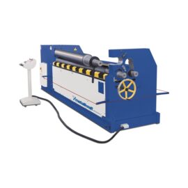 Calandra Elétrica RBM 2050-60E Pro