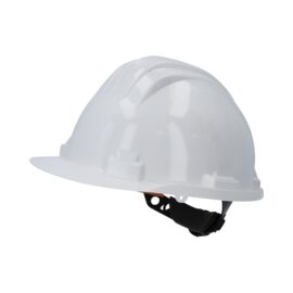 Capacete de Segurança Isolado 1000V