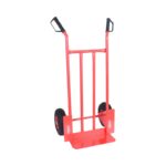 Carrinho de Transporte 250kg