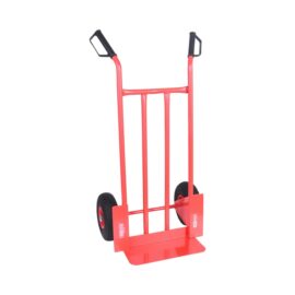 Carrinho de Transporte 250kg