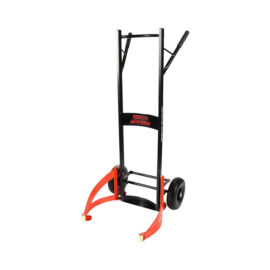 Carro de Pneus PERFORMANCE 200 Kg