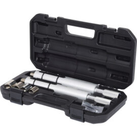 Centrador de Acoplamento Universal NKW 6 Peças