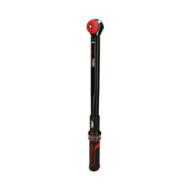 Chave Dinamométrica ERGOTORQUE® 1" 200-1000Nm