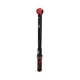 Chave Dinamométrica ERGOTORQUE® 1/2" 20-100Nm