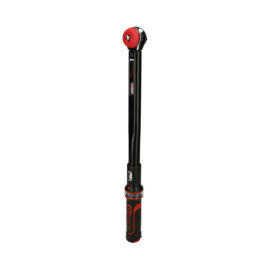 Chave Dinamométrica ERGOTORQUE® 1/2" 60-320Nm