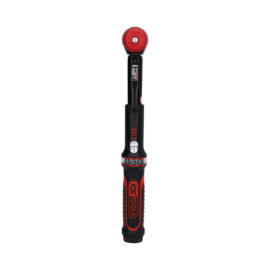 Chave Dinamométrica ERGOTORQUE® 1/4" 1-5Nm