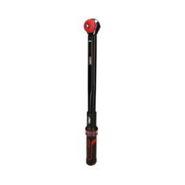 Chave Dinamométrica ERGOTORQUE® 1/4" 5-25Nm