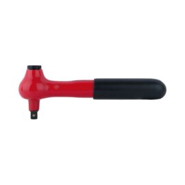 Chave Dinamométrica Fixa Isolada 1000V