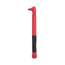 Chave Dinamométrica Isolada 3/8" 10-50 Nm