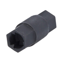 Chave Perfil 3 Pontos 30-45 + 60-80mm
