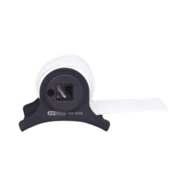 Chave com Cinta para Filtro de Óleo 1/2" Ø 150mm
