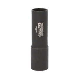 Chave de Caixa 3/8" para Montagem Coluna Mola Tesla