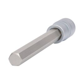 Chave de Caixa Especial para Extensões de Torneiras 1/2" 150mm