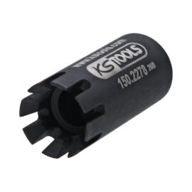 Chave de Caixa Especial para Turbocompressores 1/4"