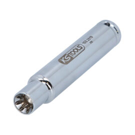 Chave de Caixa Especial para Uniões Roscadas 3/8"
