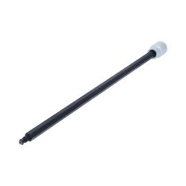 Chave de Caixa Sextavada 3/8" 5 mm para Cárter de Óleo