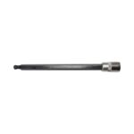 Chave de Caixa Torx 1/4" T30 para BMW