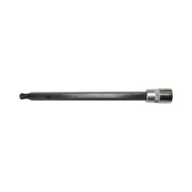 Chave de Caixa Torx 1/4" T30 para BMW