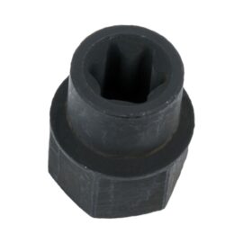 Chave de Caixa de Impacto para Jantes E20 para MAN