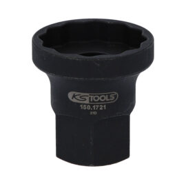 Chave de Caixa para Mercedes 1/2" 30mm
