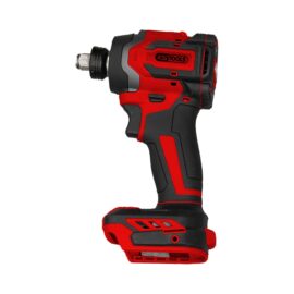 Chave de Impacto 1/2" 18V 230 Nm