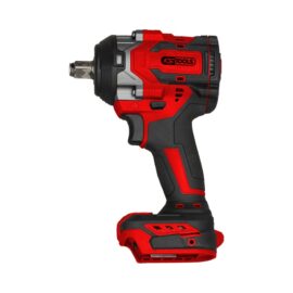 Chave de Impacto 1/2" 18V 850 Nm